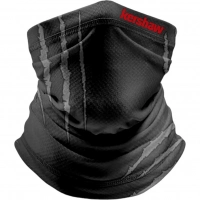 Бафф Kershaw Neck Gaiter купить в Орле