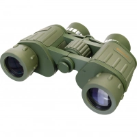 Бинокль Discovery Field 8×42 купить в Орле