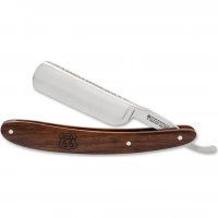 Бритва опасная Manufaktur Angel Delgadillo Route 7/8, Boker купить в Орле