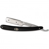 Бритва-шаветка Boker Pro Barberette Black купить в Орле