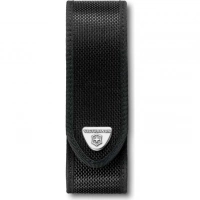 Чехол на ремень для ножа RangerGrip Victorinox, 130 мм, Nylon купить в Орле