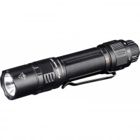 Фонарь Fenix PD36TAC LED купить в Орле