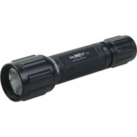 Фонарь ксеноновый NexTorch T6A (NT-T6A-L) купить в Орле