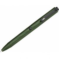 Фонарь-ручка Olight Open Pro OD Green купить в Орле