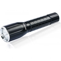 Фонарь светодиодный NexTorch myTorch 18650 Smart LED (NT-MT18650) купить в Орле