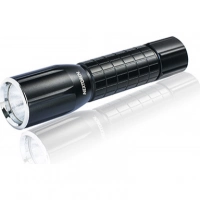 Фонарь светодиодный NexTorch myTorch 3AAA Smart LED (NT-MT3AAA) купить в Орле