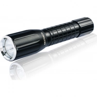 Фонарь светодиодный NexTorch myTorch AA Smart LED (NT-MTAA) купить в Орле