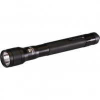 Фонарь светодиодный Streamlight Jr 71500 купить в Орле