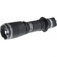 Фонарь светодиодный тактический Armytek Dobermann XP-E2, 240 лм, зеленый свет, аккумулятор купить в Орле