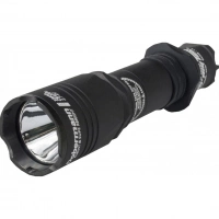 Фонарь светодиодный тактический Armytek Dobermann XP-L, 1200 лм купить в Орле