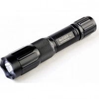 Фонарь светодиодный тактический NexTorch P6A Rechargeable Tactical (NT-P6A) купить в Орле