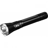 Фонарь тактический Fenix TK65 Cree XHP70 купить в Орле