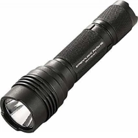 Фонарь тактический светодиодный Streamlight ProTac HL 88040 купить в Орле