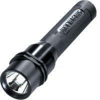 Фонарь тактический светодиодный Streamlight Scorpion X 85011 купить в Орле