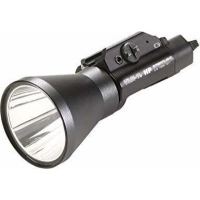 Фонарь тактический светодиодный Streamlight TLR-1s HP 69216 купить в Орле