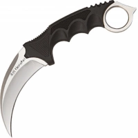 Керамбит Honshu Karambit — 3 купить в Орле