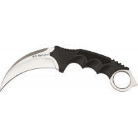 Керамбит Honshu Karambit, United Cutlery, UC2786, сталь 7Cr13, рукоять пластик купить в Орле