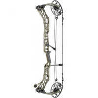 Лук блочный Mathews V3X33 GRANITE купить в Орле