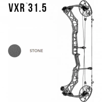 Лук блочный Mathews VXR 315 STONE 30.5 купить в Орле