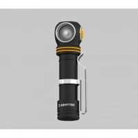 Мультифонарь Armytek Elf C2 micro USB купить в Орле