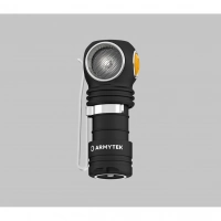 Мультифонарь Armytek Wizard C1 Pro Magnet USB купить в Орле