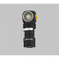 Мультифонарь Armytek Wizard C1 Pro Magnet USB (теплый свет) купить в Орле