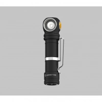 Мультифонарь Armytek Wizard C2 Pro max Magnet USB купить в Орле