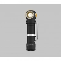 Мультифонарь Armytek Wizard C2 Pro max Magnet USB (теплый свет) купить в Орле