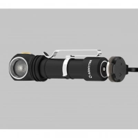 Мультифонарь Armytek Wizard C2 WR magnet USB купить в Орле