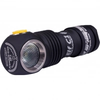 Мультифонарь светодиодный Armytek Elf C1 Micro-USB+18350, 1050 лм купить в Орле