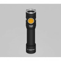 Мультифонарь светодиодный Armytek Prime C2 PRO MAGNET USB купить в Орле