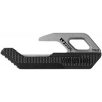 Мультитул Kershaw Nacho 8825 купить в Орле