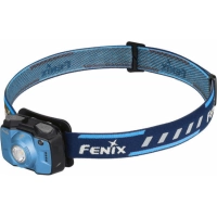 Налобный фонарь Fenix HL32R Cree XP-G3 , синий купить в Орле