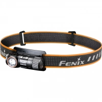 Налобный фонарь Fenix HM50R V2.0 купить в Орле