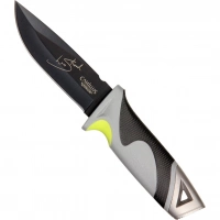 Нож Camillus Les Stroud SK Arctic Fixed Sport Knife купить в Орле