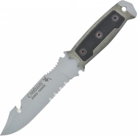 Нож Camillus SKOL™ Fixed Blade Knife купить в Орле