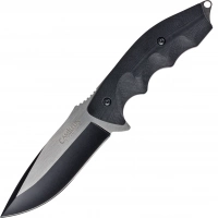 Нож Camillus Soar™ Fixed Blade Knife купить в Орле