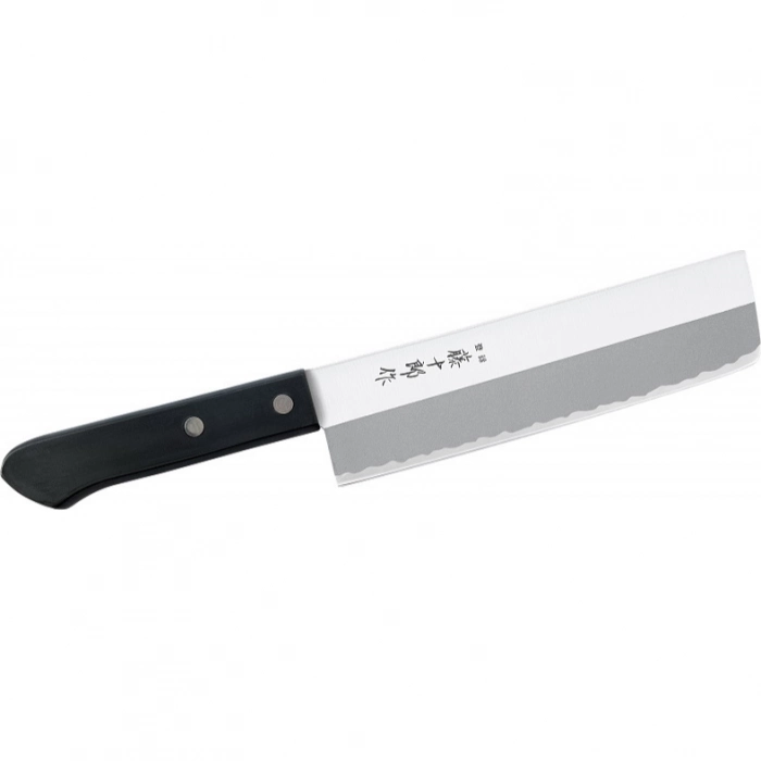 Нож Накири Fuji Cutlery TJ-13