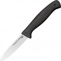 Нож овощной Cold Steel 20VPZ MRT Paring Knife, сталь 1.4116 купить в Орле