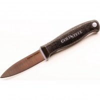 Нож овощной Paring knife (Kitchen Classics), 7.5 см купить в Орле