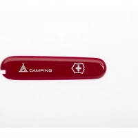 Передняя накладка для ножей Victorinox C.3671.3.10 купить в Орле