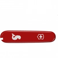 Передняя накладка для ножей Victorinox C.3672.3.10 купить в Орле