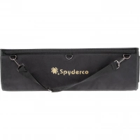 Сумка для ножей Spyderco Spyderpac Cordura Large купить в Орле