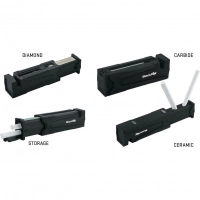 Точилка Fox Outdoor Sharpener купить в 