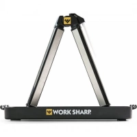 Точилка ручная Work Sharp ANGLE SET SHARPENER купить в Орле